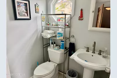 118 Miller Street, Highlands, NJ 07732 - Photo 17