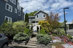 118 Miller St, Highlands, NJ 07732 - Photo 1