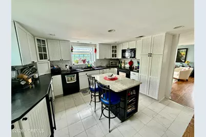 118 Miller Street, Highlands, NJ 07732 - Photo 5