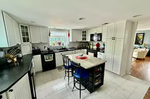 118 Miller St, Highlands, NJ 07732 - Photo 5