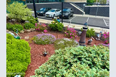 118 Miller Street, Highlands, NJ 07732 - Photo 27
