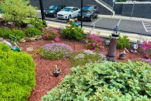 118 Miller St, Highlands, NJ 07732 - Photo 27