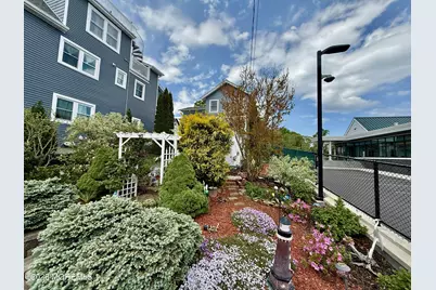 118 Miller Street, Highlands, NJ 07732 - Photo 3