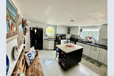 118 Miller Street, Highlands, NJ 07732 - Photo 9