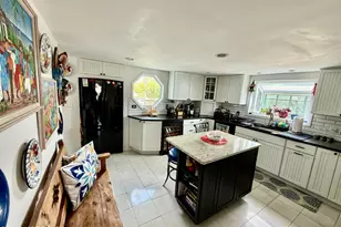 118 Miller St, Highlands, NJ 07732 - Photo 9