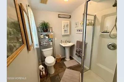 118 Miller Street, Highlands, NJ 07732 - Photo 23