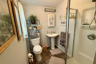 118 Miller St, Highlands, NJ 07732 - Photo 23