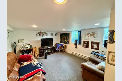 118 Miller Street, Highlands, NJ 07732 - Photo 25