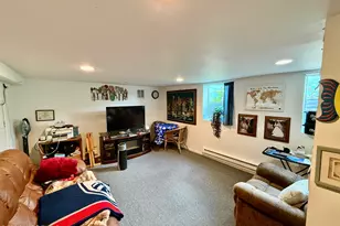 118 Miller St, Highlands, NJ 07732 - Photo 25
