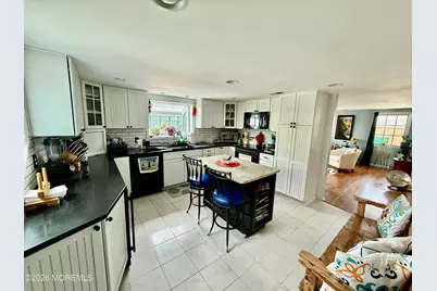 118 Miller Street, Highlands, NJ 07732 - Photo 7