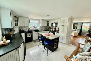 118 Miller St, Highlands, NJ 07732 - Photo 7