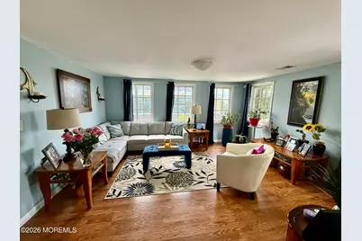 118 Miller Street, Highlands, NJ 07732 - Photo 13