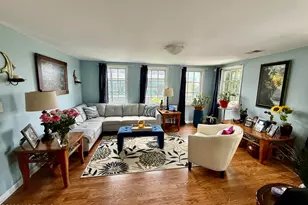 118 Miller St, Highlands, NJ 07732 - Photo 13
