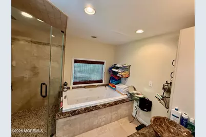 118 Miller Street, Highlands, NJ 07732 - Photo 21