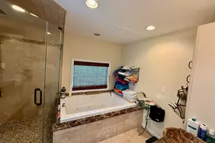 118 Miller St, Highlands, NJ 07732 - Photo 21
