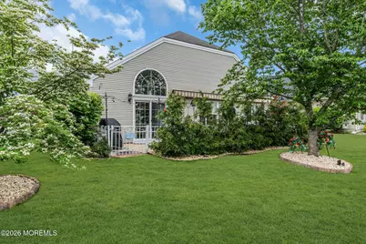 15 Medici Drive, Manchester Township, NJ 08759 - Photo 33