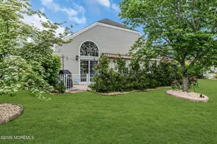 15 Medici Dr, Manchester Township, NJ 08759 - Photo 33