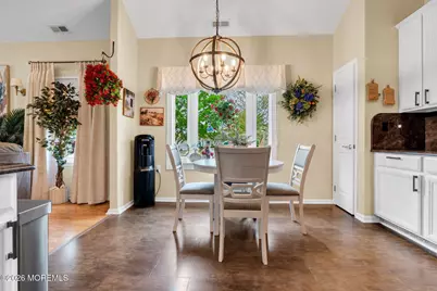 15 Medici Drive, Manchester Township, NJ 08759 - Photo 13