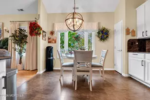 15 Medici Dr, Manchester Township, NJ 08759 - Photo 13