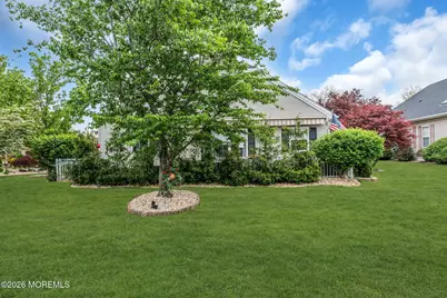 15 Medici Drive, Manchester Township, NJ 08759 - Photo 37