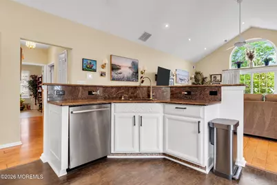 15 Medici Drive, Manchester Township, NJ 08759 - Photo 15