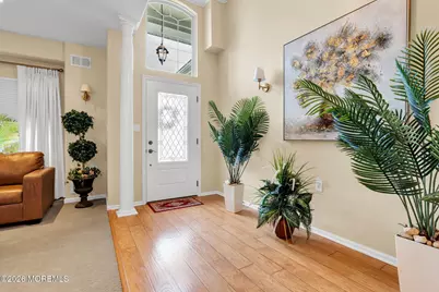 15 Medici Drive, Manchester Township, NJ 08759 - Photo 5