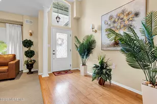 15 Medici Dr, Manchester Township, NJ 08759 - Photo 5