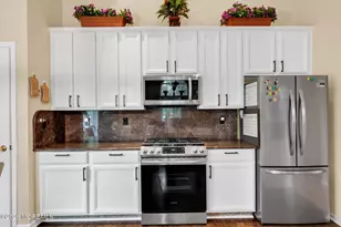 15 Medici Dr, Manchester Township, NJ 08759 - Photo 17