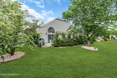 15 Medici Drive, Manchester Township, NJ 08759 - Photo 35