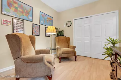 15 Medici Drive, Manchester Township, NJ 08759 - Photo 27