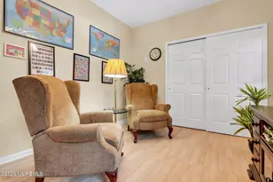 15 Medici Dr, Manchester Township, NJ 08759 - Photo 27