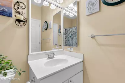 15 Medici Drive, Manchester Township, NJ 08759 - Photo 19