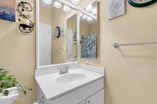 15 Medici Dr, Manchester Township, NJ 08759 - Photo 19