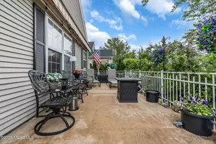 15 Medici Dr, Manchester Township, NJ 08759 - Photo 31