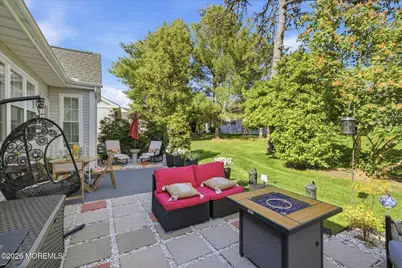 6 Fountain View Drive, Barnegat, NJ 08005 - Photo 55