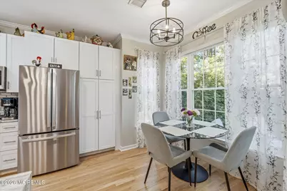 6 Fountain View Drive, Barnegat, NJ 08005 - Photo 27