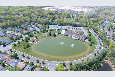 6 Fountain View Drive, Barnegat, NJ 08005 - Photo 59