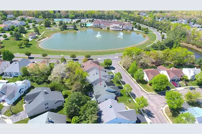 6 Fountain View Drive, Barnegat, NJ 08005 - Photo 3
