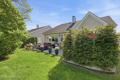 6 Fountain View Drive, Barnegat, NJ 08005 - Photo 53