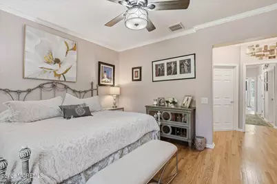 6 Fountain View Drive, Barnegat, NJ 08005 - Photo 33