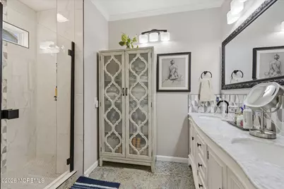 6 Fountain View Drive, Barnegat, NJ 08005 - Photo 35