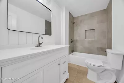 8 Jennings Court, Freehold, NJ 07728 - Photo 17