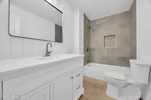 8 Jennings Ct, Freehold, NJ 07728 - Photo 17