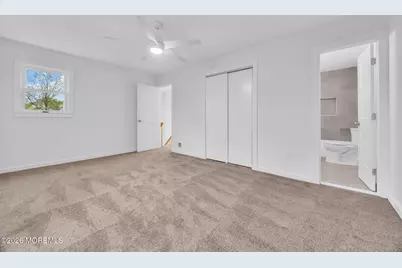 8 Jennings Court, Freehold, NJ 07728 - Photo 15