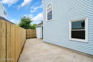 8 Jennings Ct, Freehold, NJ 07728 - Photo 23