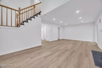 8 Jennings Court, Freehold, NJ 07728 - Photo 13