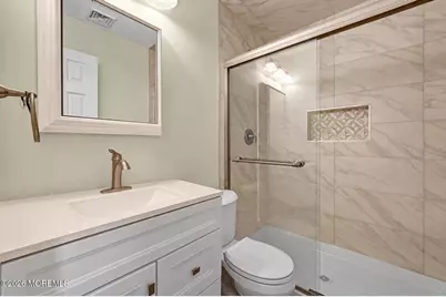 521 San Juan Drive, Toms River Township, NJ 08753 - Photo 25