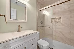 521 San Juan Dr, Toms River Township, NJ 08753 - Photo 25