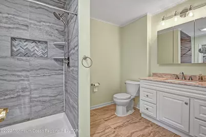 521 San Juan Drive, Toms River Township, NJ 08753 - Photo 19