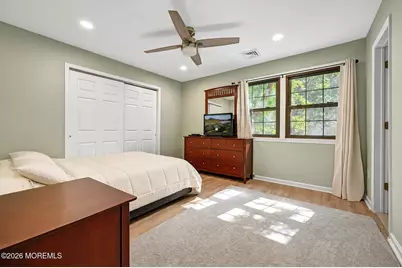 521 San Juan Drive, Toms River Township, NJ 08753 - Photo 15
